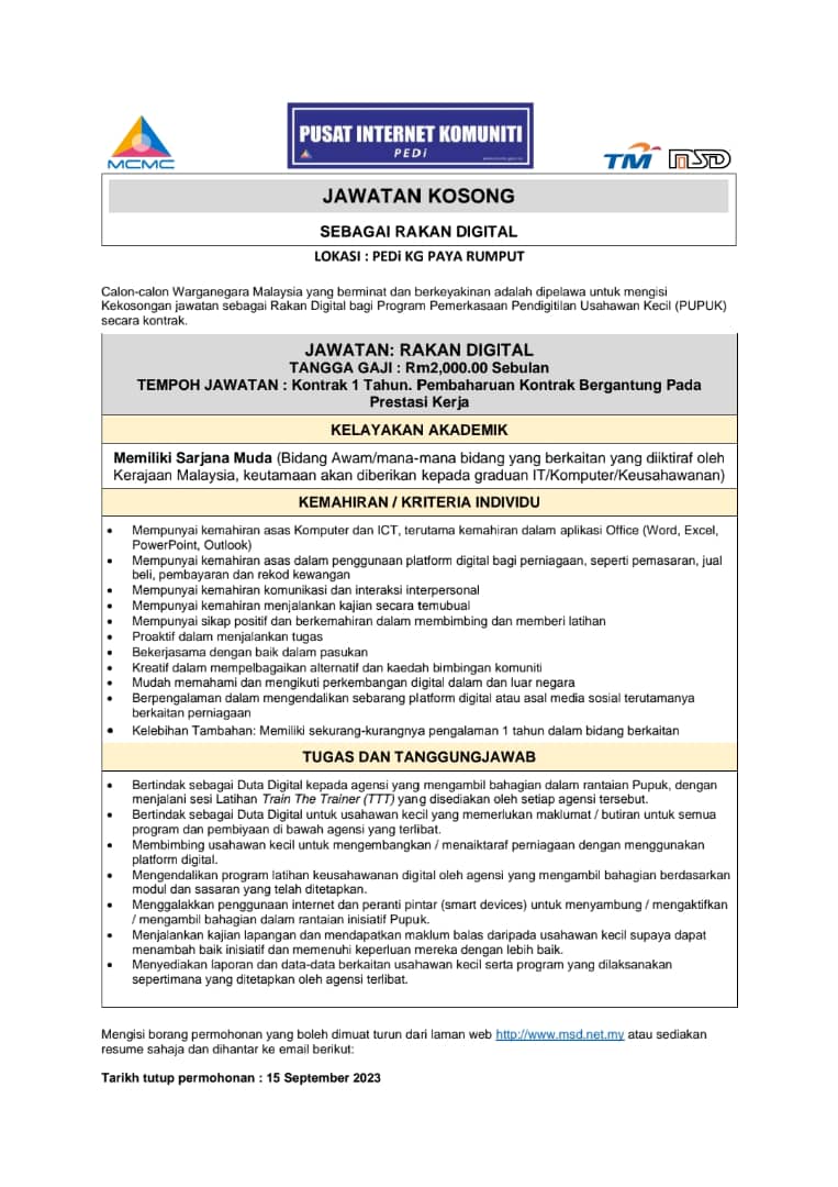 WhatsApp-Image-2023-09-02-at-5.22.58-PM