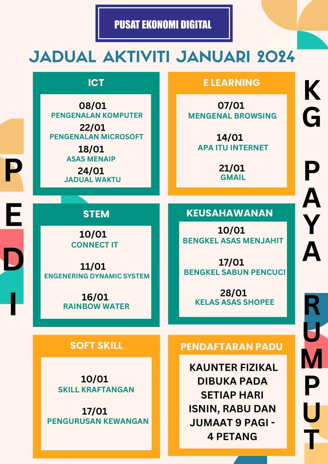 WhatsApp-Image-2024-01-11-at-1.30.56-PM