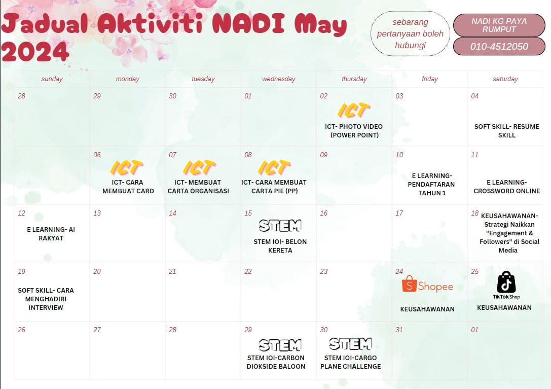 May24